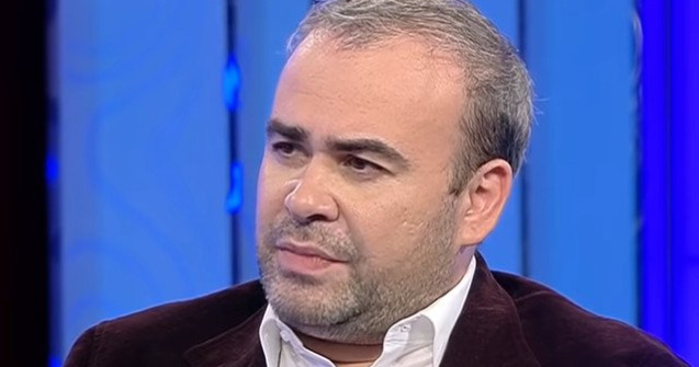 Cererea DNA de preschimbare a termenului de judecata in dosarul lui Valcov, respinsa de Instanta Suprema