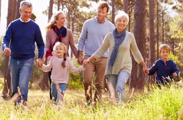 10+ citate care te vor determina sa-ti apreciezi mai mult familia