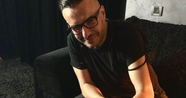 Proprietarul masinii in care a murit Razvan Ciobanu: Duminica seara am vorbit cu el ultima oara. Era lucid. Coerent