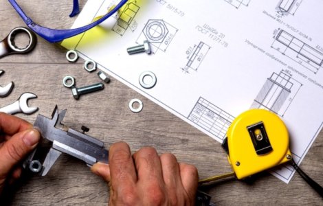  Top  9 unitati de masura atipice: cum folosesc finlandezii renii pentru a se ghida