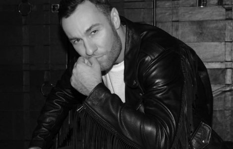 A murit omul de afaceri Alex Faur