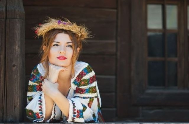 5 obiceiuri si 3 interdictii din Duminica Tomei. Ce traditie se pastreaza de cateva sute de ani