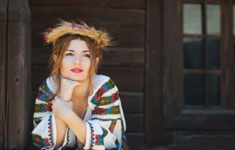  Top  5 obiceiuri si 3 interdictii din Duminica Tomei