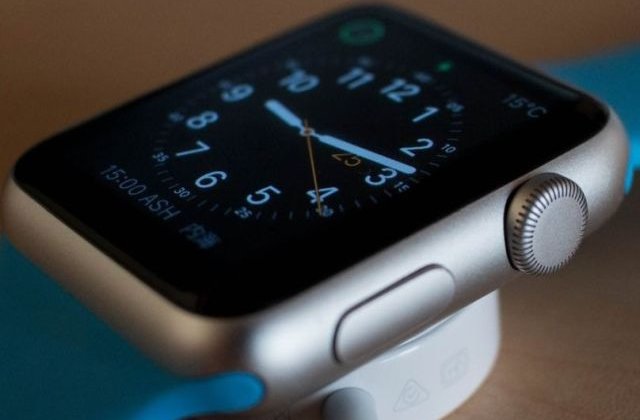 Reduceri de mai mare dragul sa iti iei acum gadgeturi noi