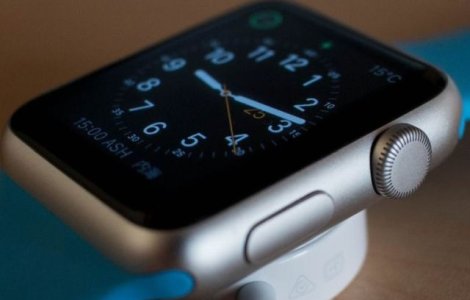 Reduceri de mai mare dragul sa iti iei acum gadgeturi noi