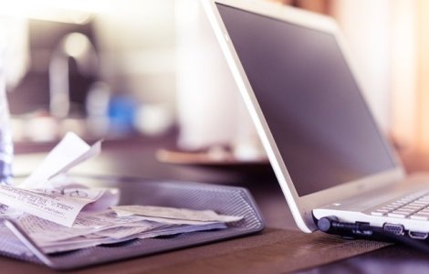 Bonurile fiscale desemnate castigatoare la extragerea speciala de Paste