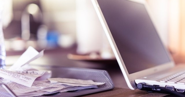 Bonurile fiscale desemnate castigatoare la extragerea speciala de Paste