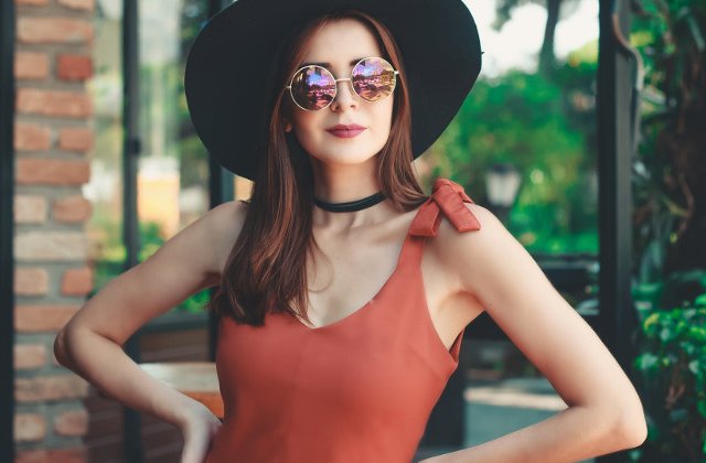 10 idei de tinute si accesorizare pentru a fi sic si confortabila in vara anului 2019