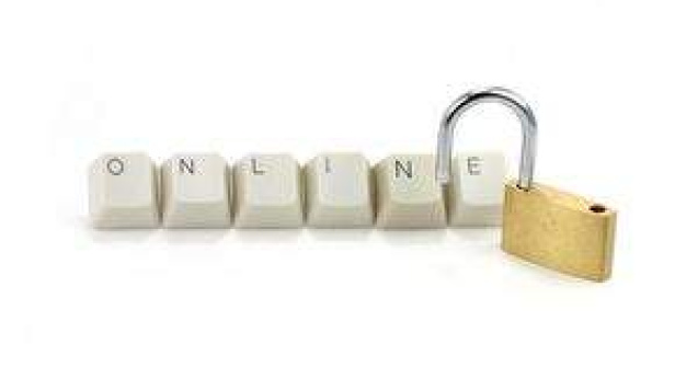 Cum arata securitatea informatica pe timp de criza