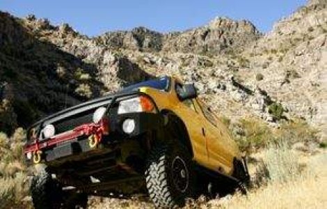 Cu adrenalina in vacanta de Formula1