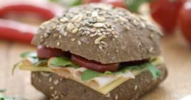 Adio dimineti de mahmureala: S-a descoperit sandvisul cu bacon