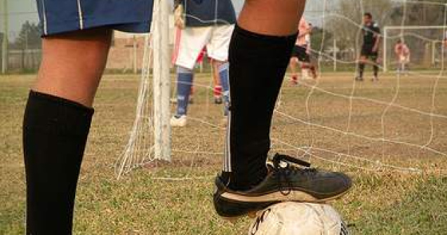 Piturca regreta ca nu a marcat in finala de la Sevilla