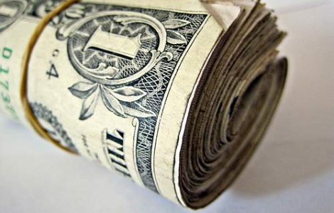 George Soros il sustine pe Obama prin donatii