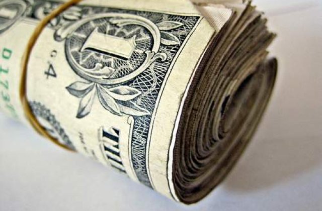 George Soros il sustine pe Obama prin donatii