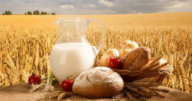 Institutul de Bioresurse Alimentare: Nereguli se gasesc mai ales la mezeluri si lactate