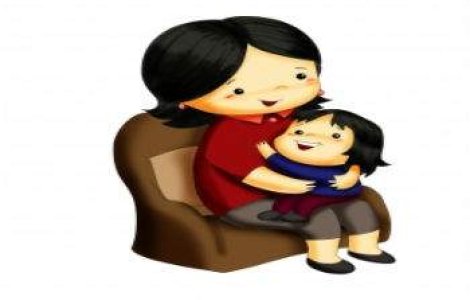 Cele mai bune si cele mai proaste tari pentru a deveni mama