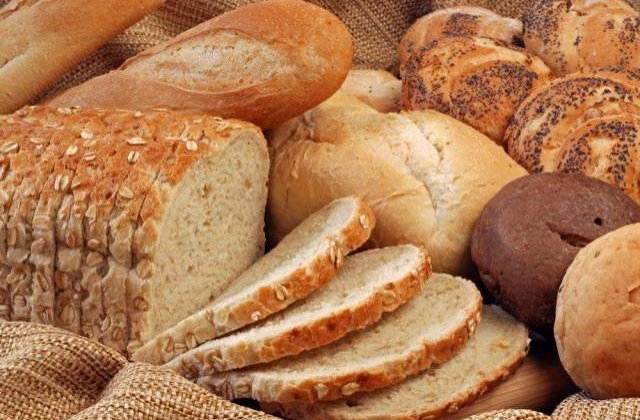 Produsele de panificatie, primele la rand pentru reducerea TVA-ului