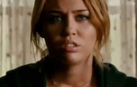 "LOL", noul film al lui Miley Cyrus, este un esec financiar