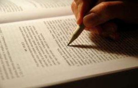 Incep evaluarile-pilot pentru elevii de clasa a IV-a
