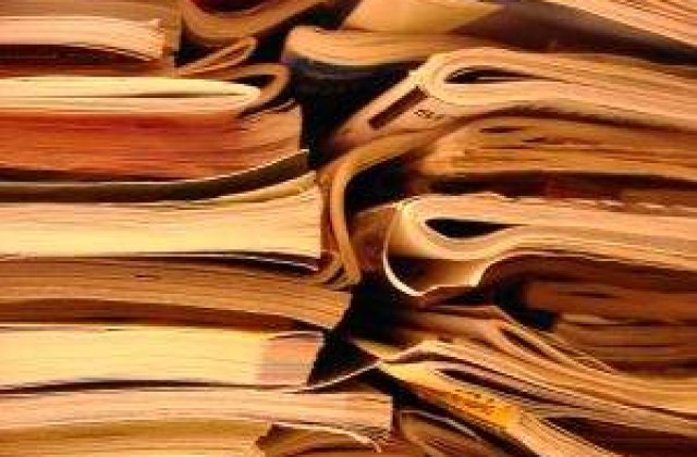 Tabloidele la control!