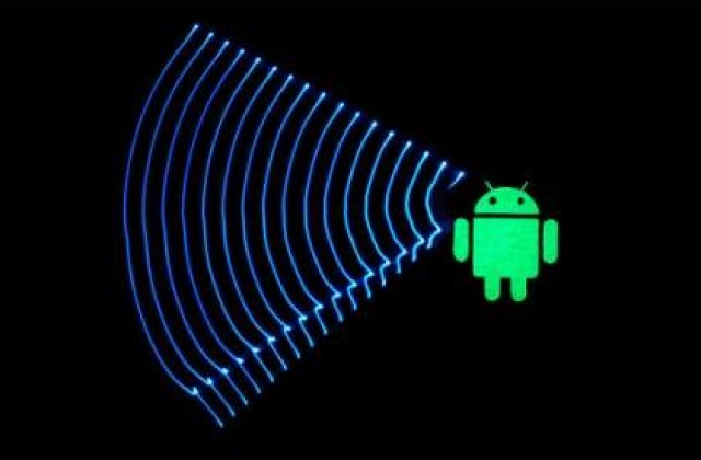 Sistemul de operare Android, pericol crescut de malware