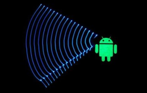 Sistemul de operare Android, pericol crescut de malware