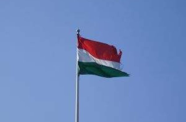 Parlamentar ungar: Etnicii maghiari vor disparea din tarile invecinate