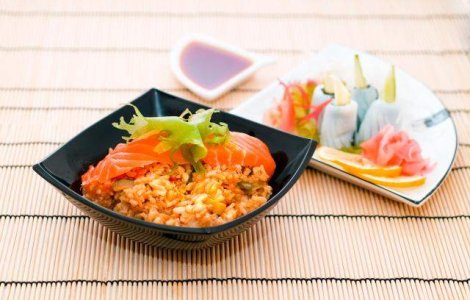 Despre alimentele anticancer