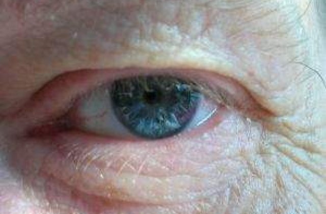 Izvorul tineretii, descoperit de o tanara de 16 ani?