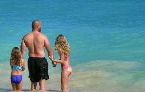 Romania nu este o destinatie turistica pentru familii si cupluri