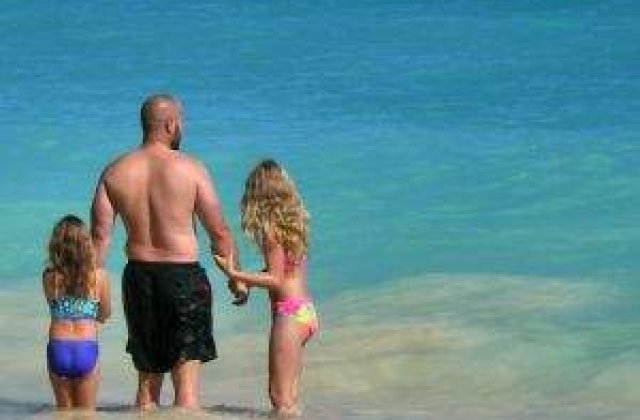 Romania nu este o destinatie turistica pentru familii si cupluri