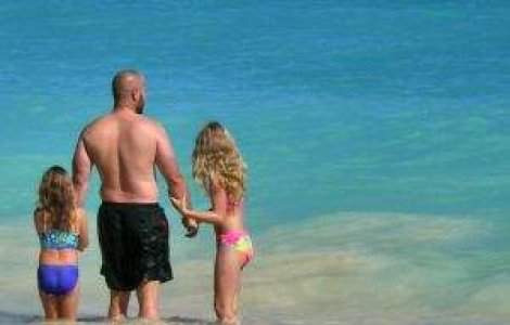 Romania nu este o destinatie turistica pentru familii si cupluri