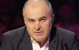 Florin Calinescu: Dadui acum de o stire tomata. Livulica ne-a anuntat ca de Paste a avut pe masa numai marfa romaneasca
