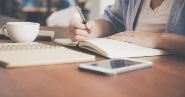  Top  10+ forme de plural gresite, folosite tot mai des de romani