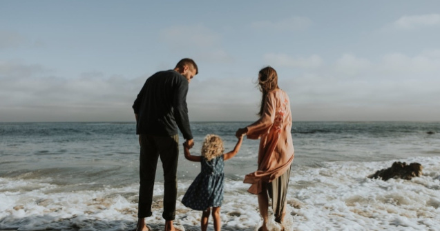  Top  6 greseli pe care le fac parintii, in conceptia unei bone cu experienta