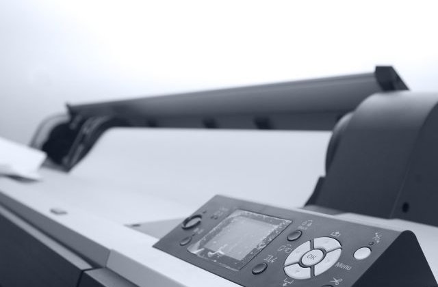 Reducerile lunii mai: imprimante compacte pentru micii antreprenori