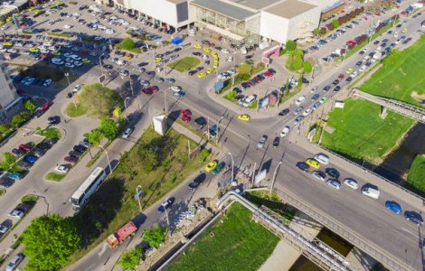 Rabla 2019: aproximativ 80% din fonduri au fost epuizate, dar autoritatile promit ca vor suplimenta numarul de tichete