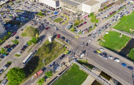 Rabla 2019: aproximativ 80% din fonduri au fost epuizate, dar autoritatile promit ca vor suplimenta numarul de tichete