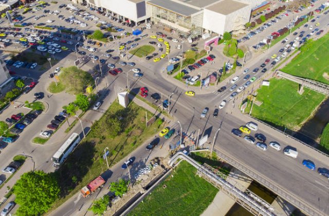 Rabla 2019: aproximativ 80% din fonduri au fost epuizate, dar autoritatile promit ca vor suplimenta numarul de tichete