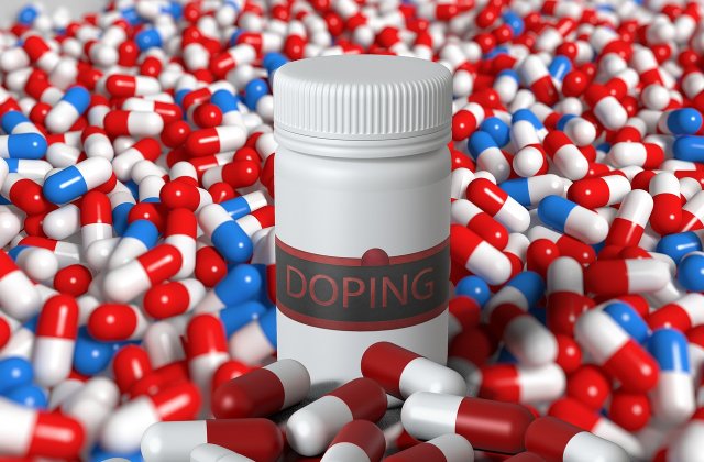 Comunitatea anti-doping se reuneste pentru cateva zile la Bucuresti