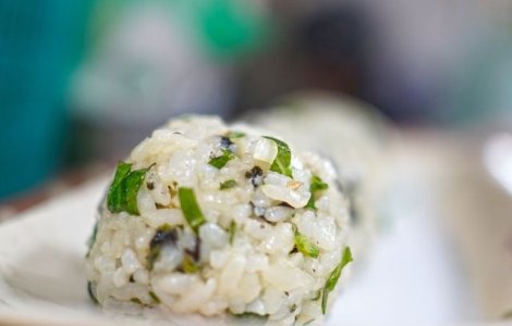 Coreea de Nord reduce drastic ratiile alimentare pentru populatie: 300 de grame pe zi