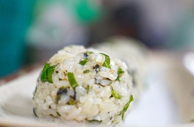 Coreea de Nord reduce drastic ratiile alimentare pentru populatie: 300 de grame pe zi