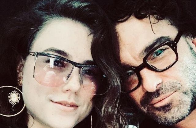 Un actor din serialul "The Big Bang Theory" va deveni tata pentru prima data