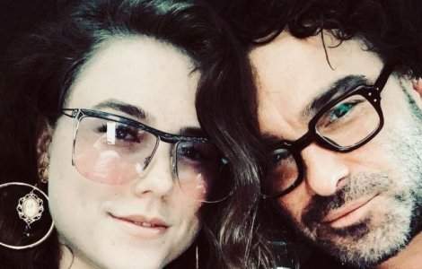 Un actor din serialul "The Big Bang Theory" va deveni tata pentru prima data