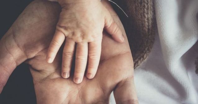 Ancheta demarata de DSP dupa ce un copil de 3 ani a murit in spital, in Iasi