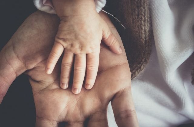 Ancheta demarata de DSP dupa ce un copil de 3 ani a murit in spital, in Iasi