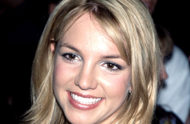 6 teorii ale conspiratiei ce s-au dovedit a fi adevarate