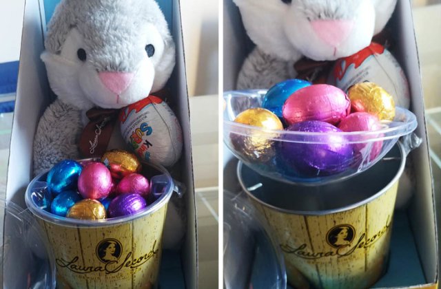 10+ modalitati prin care suntem pacaliti cand mergem la cumparaturi