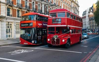 9 teorii fascinante care ar...