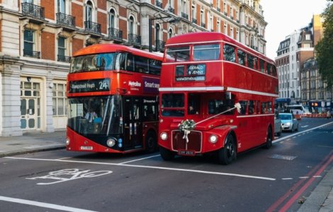  Top  9 teorii fascinante care ar putea explica senzatia de déjà-vu